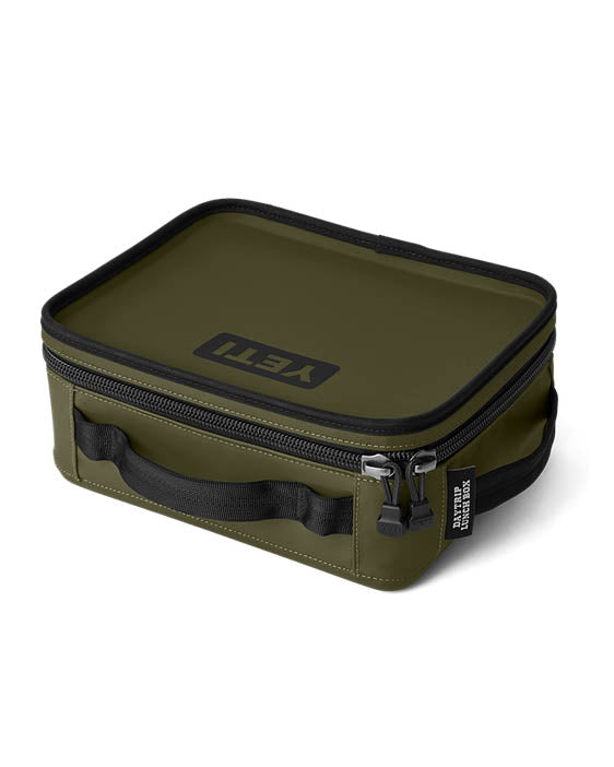 Daytrip Lunch Box