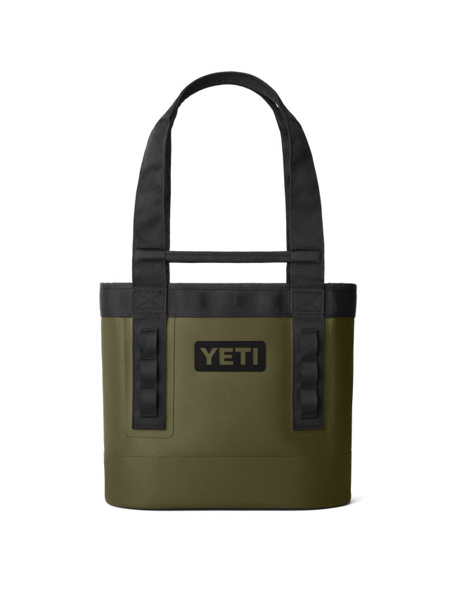 Camino 20 Carryall Soft Cooler