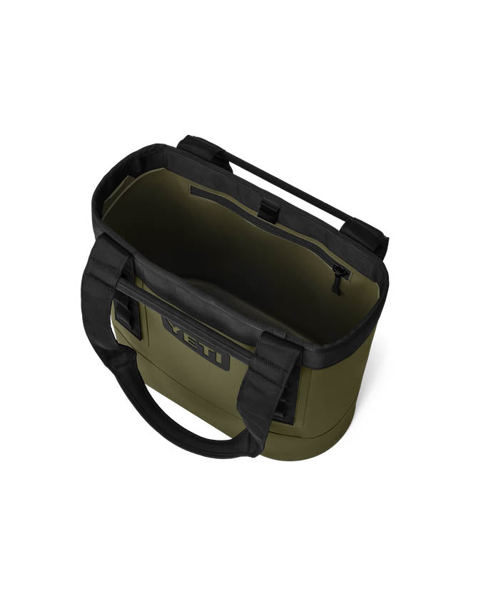 Camino 20 Carryall Soft Cooler
