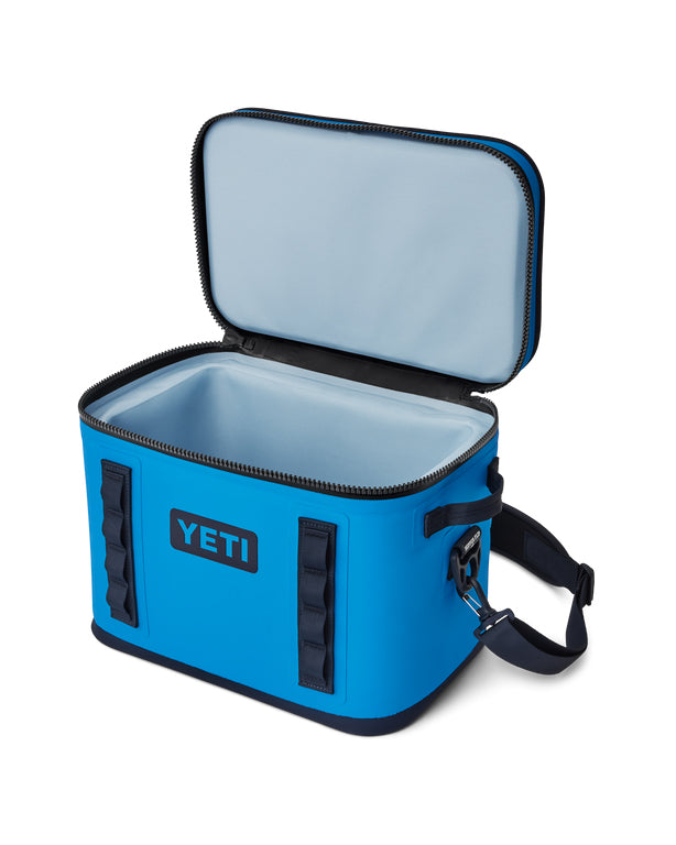 Hopper Flip 18 Soft Cooler