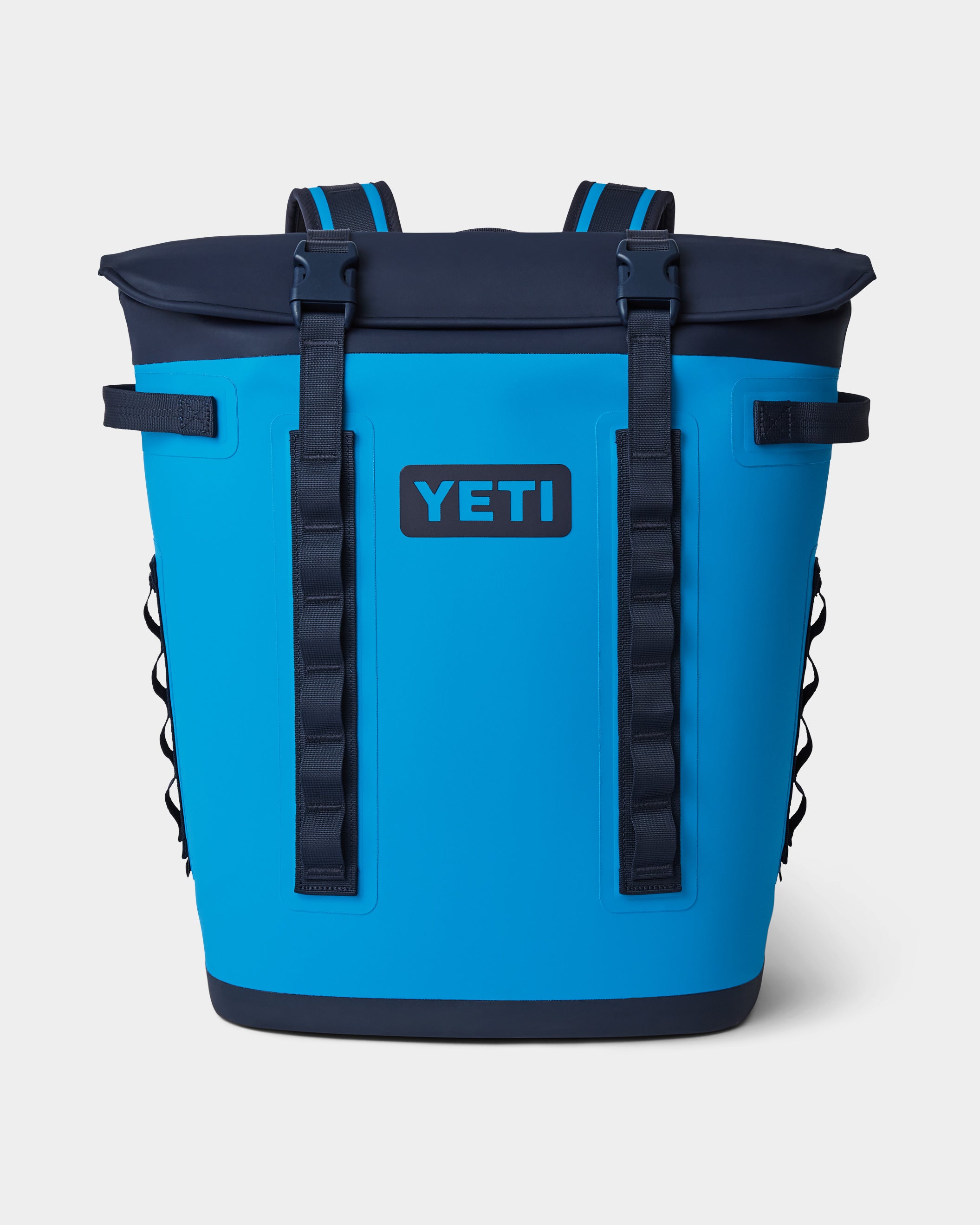 Hopper Backpack M20 Soft Cooler