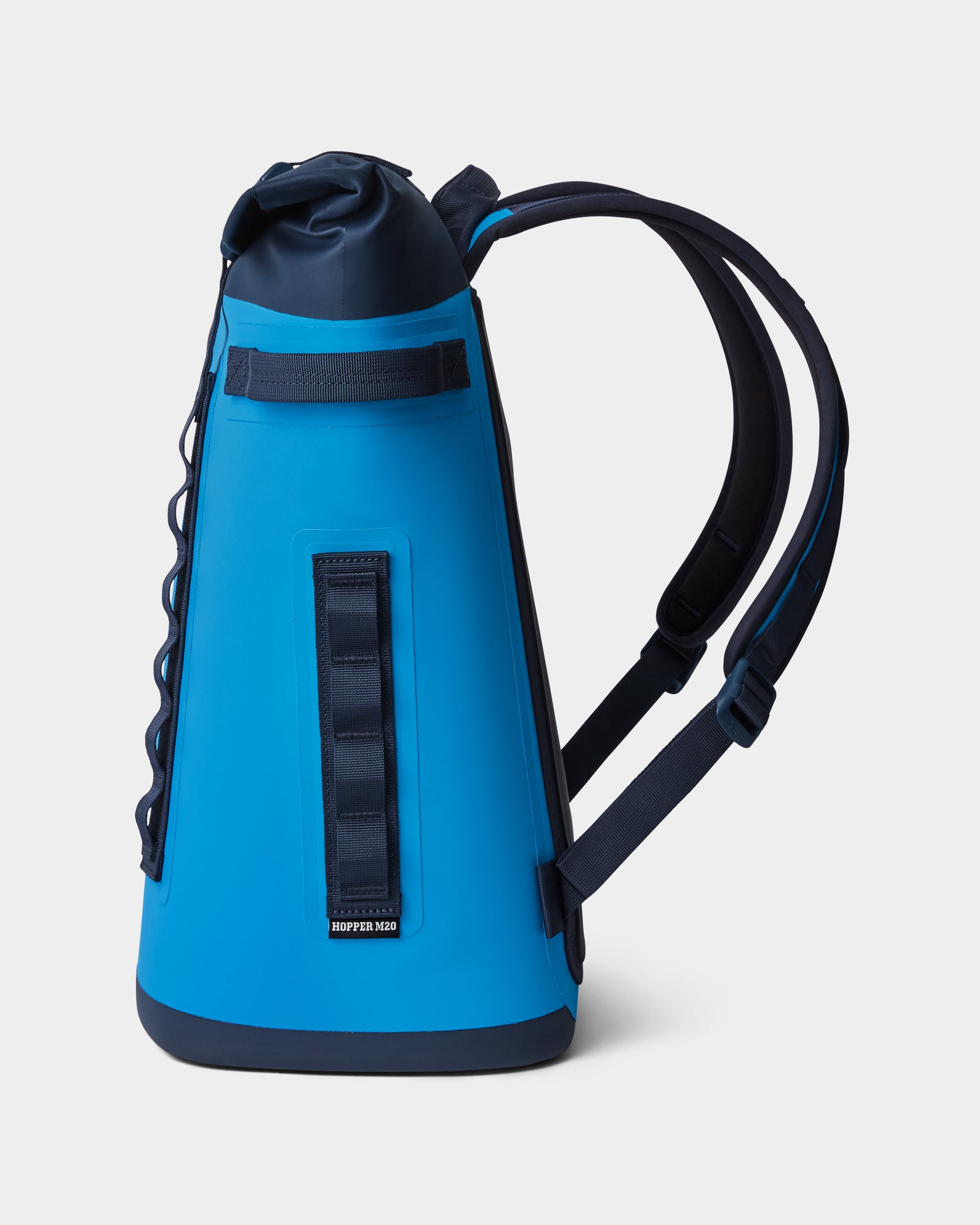 Hopper Backpack M20 Soft Cooler