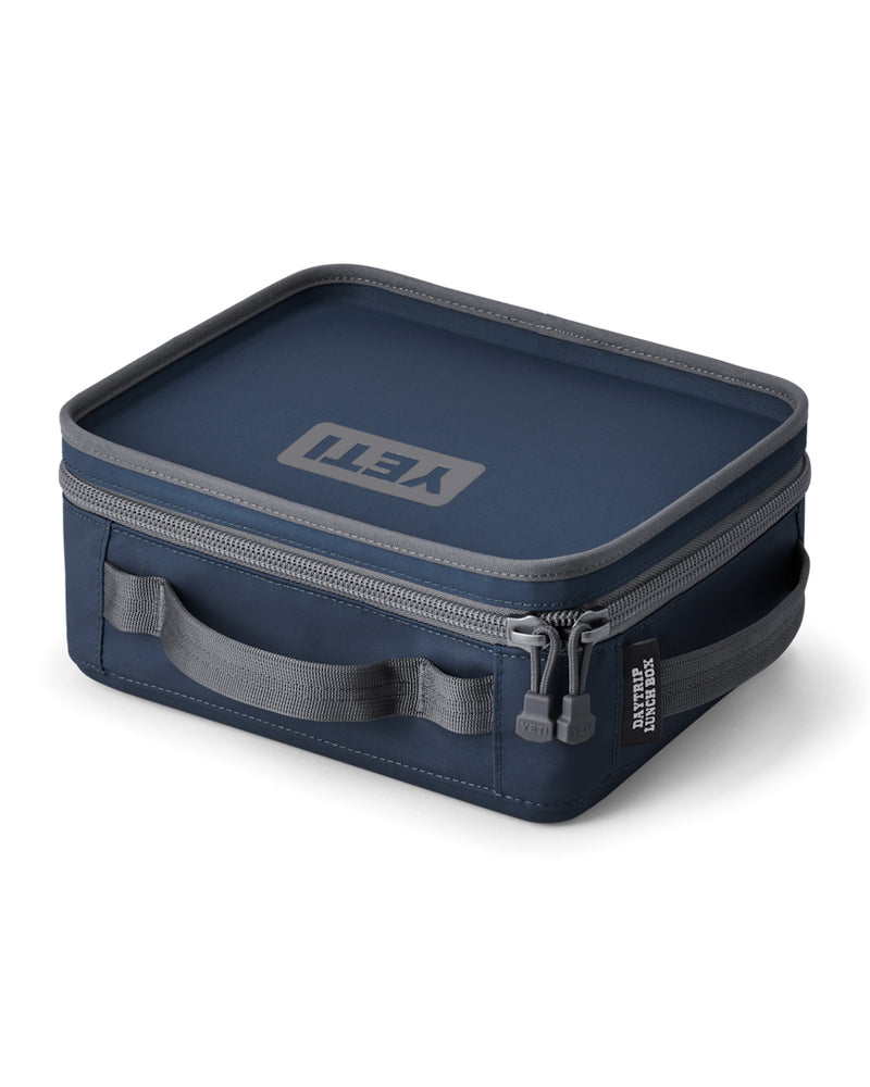 Daytrip Lunch Box V2