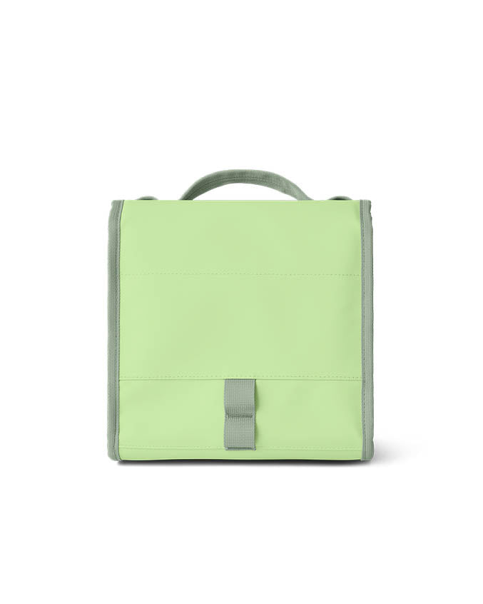 Daytrip Lunch Bag