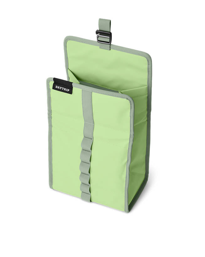 Daytrip Lunch Bag