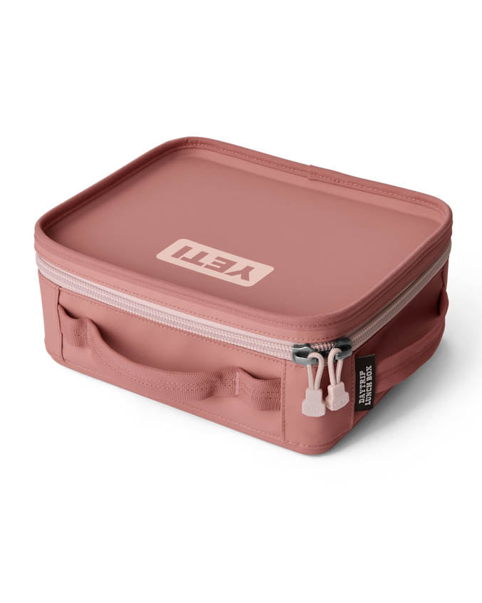 Daytrip Lunch Box