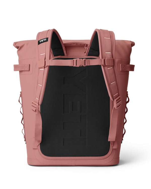 Hopper Backpack M20 Soft Cooler