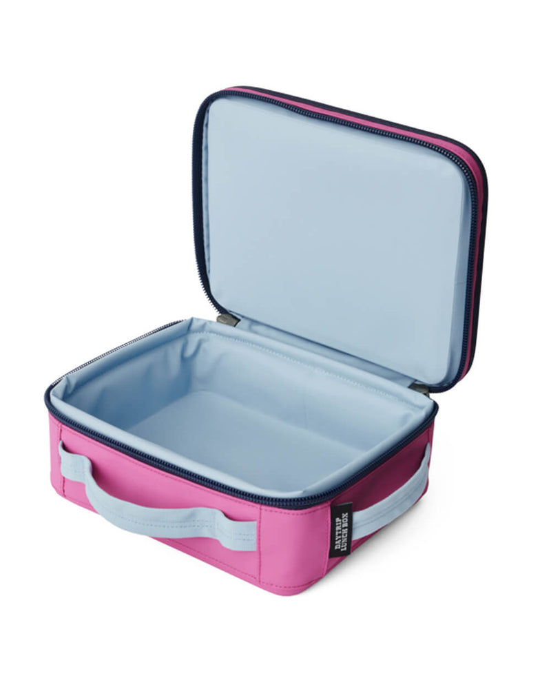 Daytrip Lunch Box