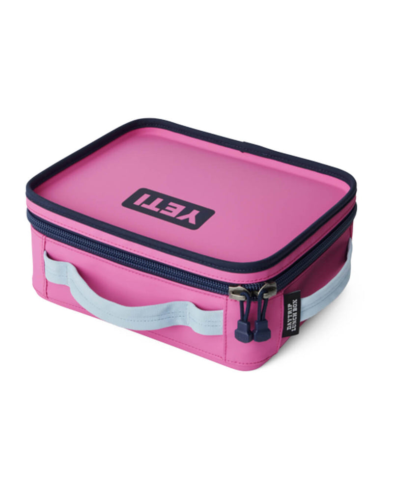 Daytrip Lunch Box