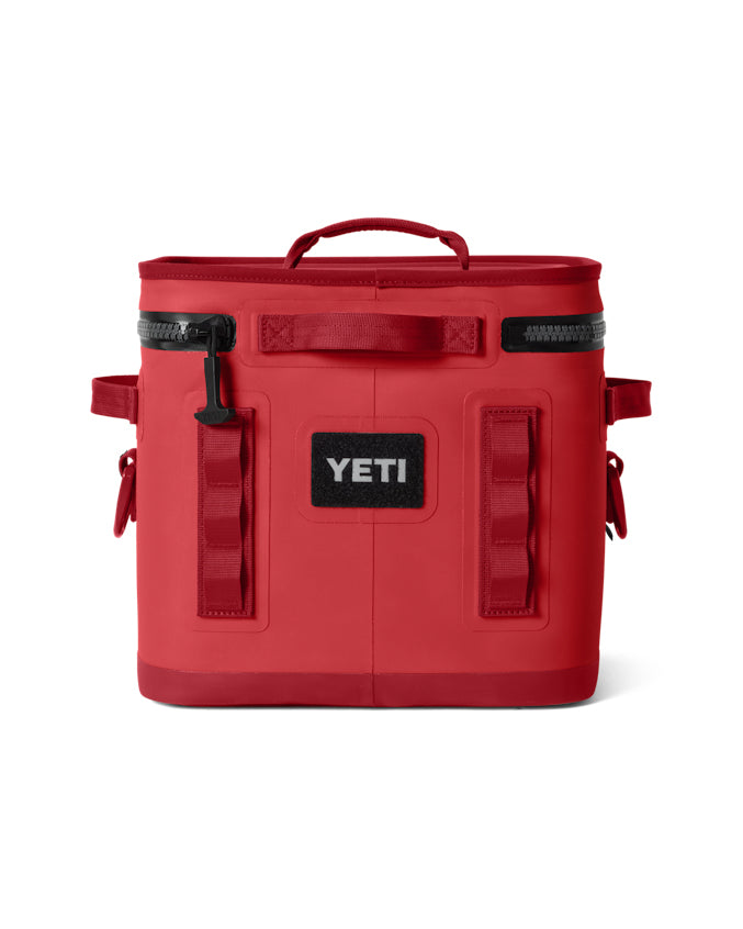 Hopper Flip 12 Soft Cooler