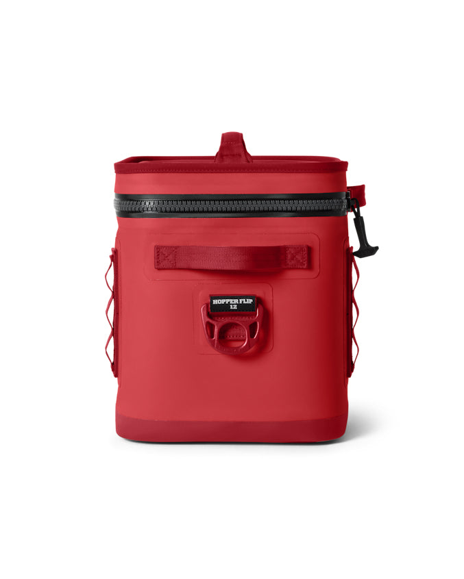 Hopper Flip 12 Soft Cooler