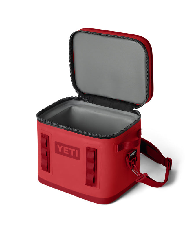 Hopper Flip 12 Soft Cooler