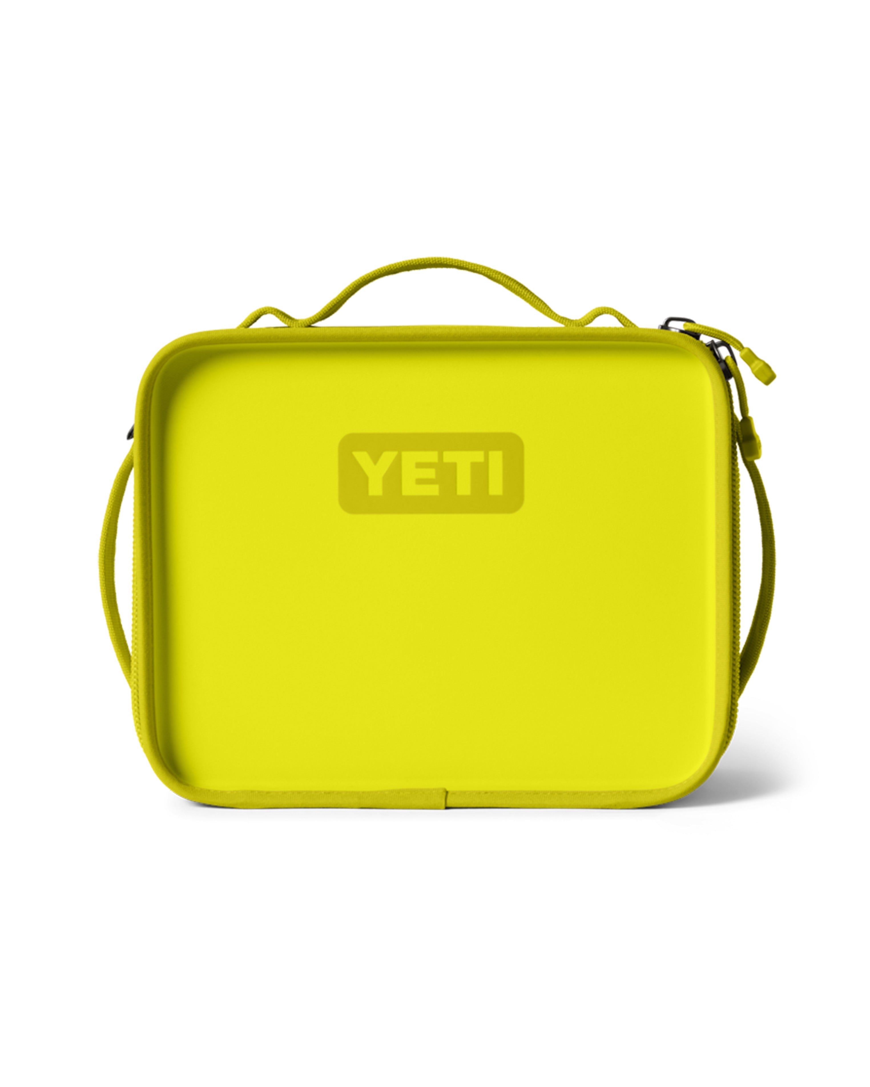 Daytrip Lunch Box