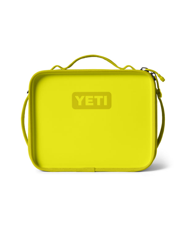Daytrip Lunch Box