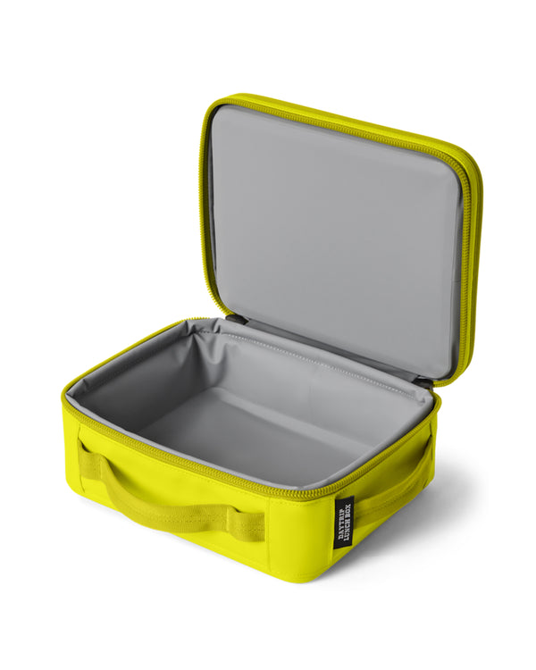 Daytrip Lunch Box