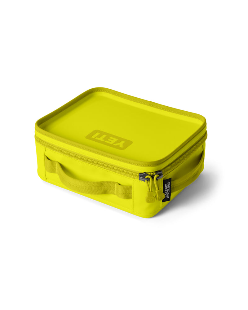 Daytrip Lunch Box
