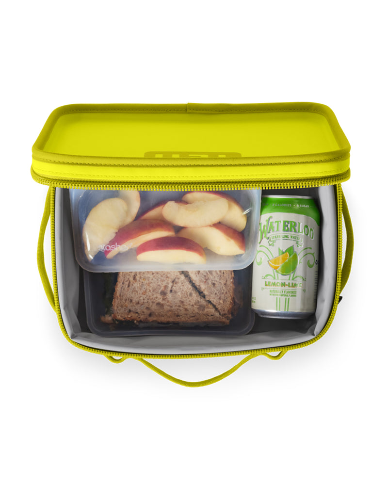 Daytrip Lunch Box