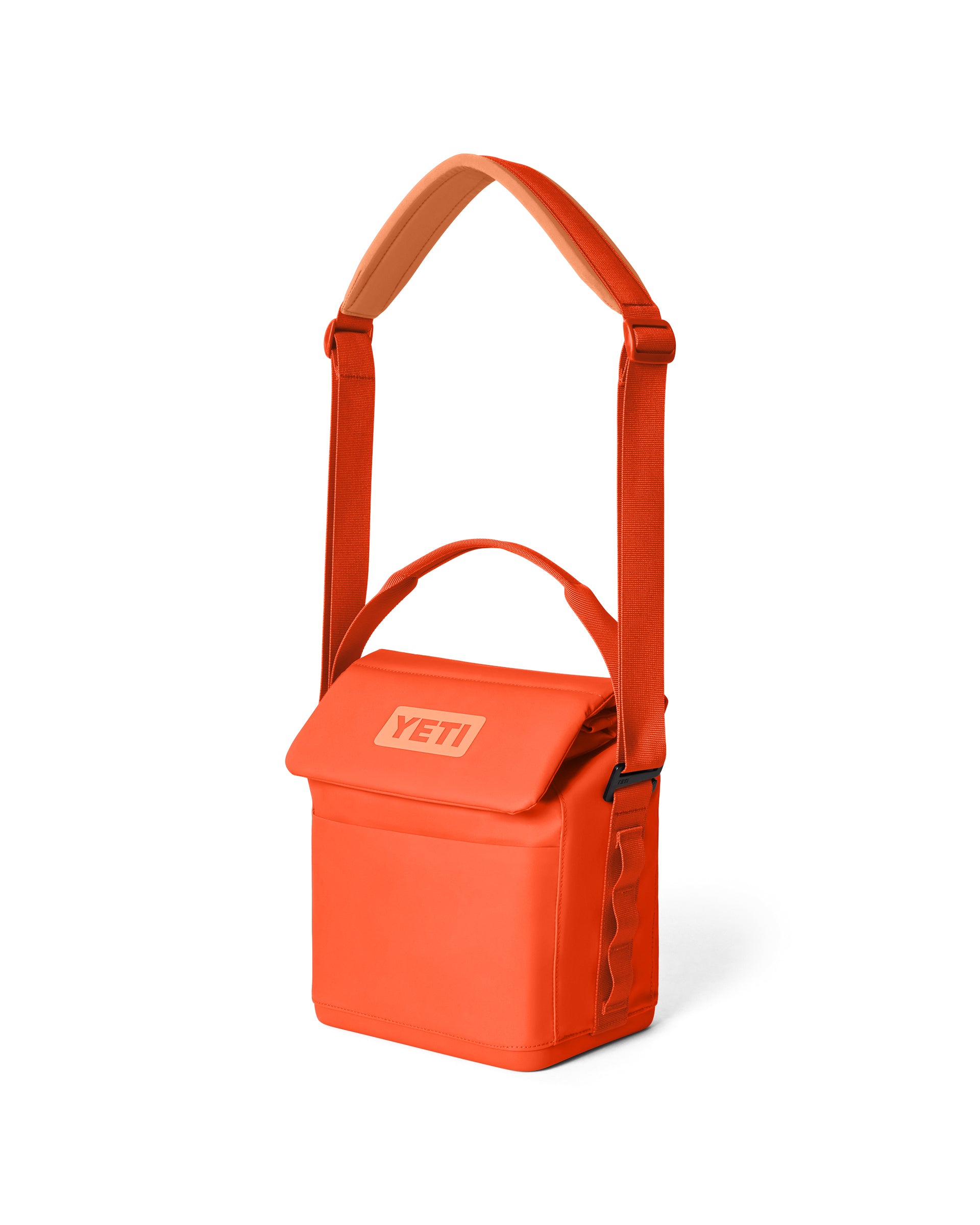 Daytrip Insulated Lunch Bag 6L