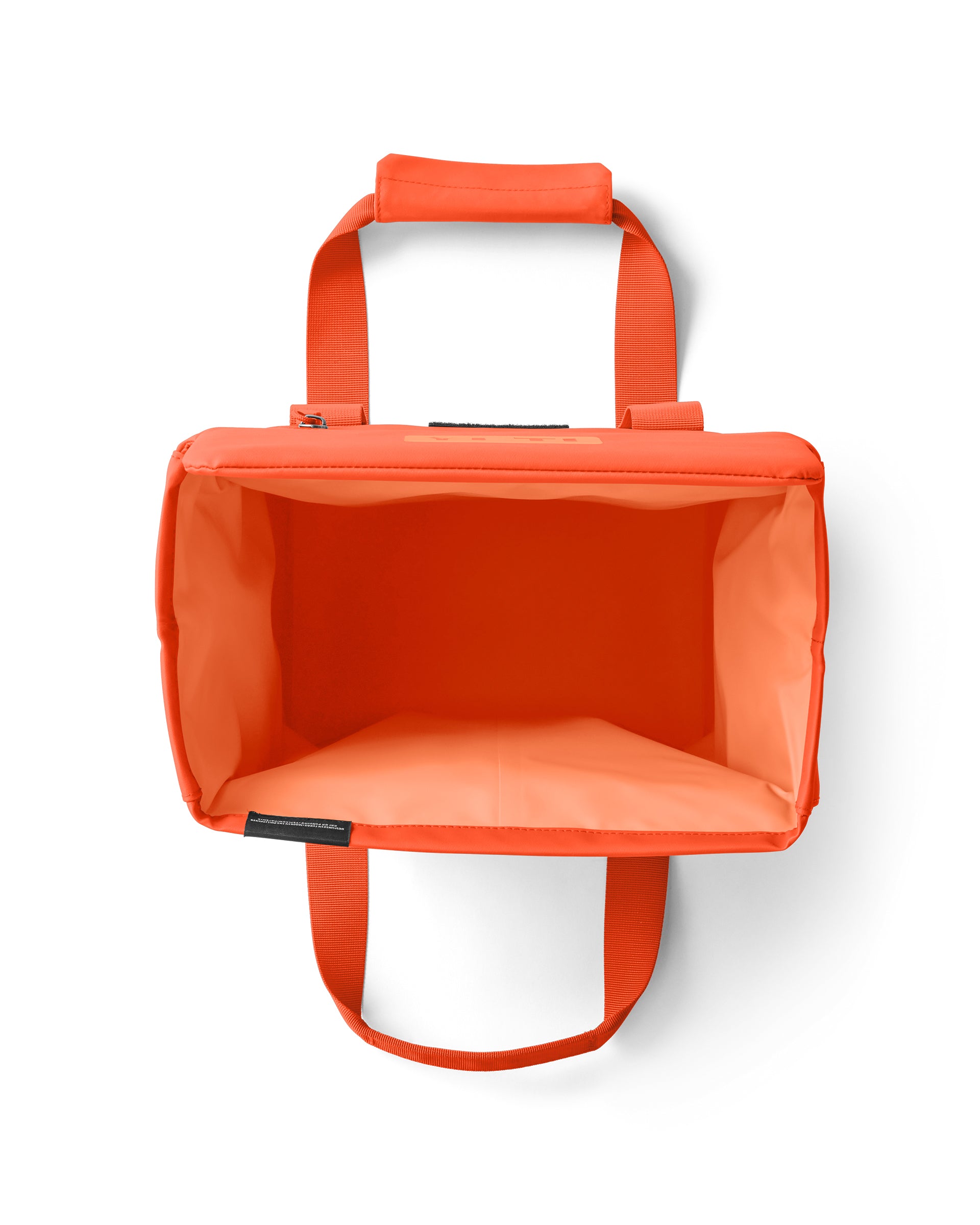 Daytrip Insulated Bag 14L