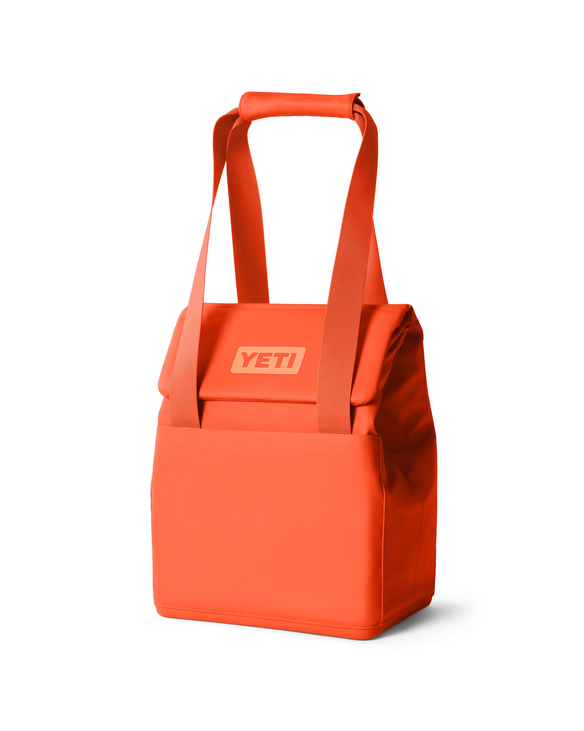 Daytrip Insulated Bag 14L