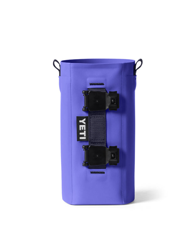 Rambler Bottle Sling Large