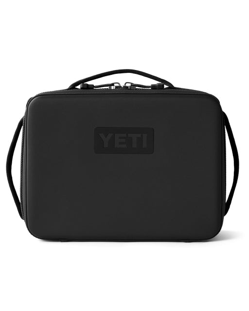 Daytrip Insulated Lunch Box 5L