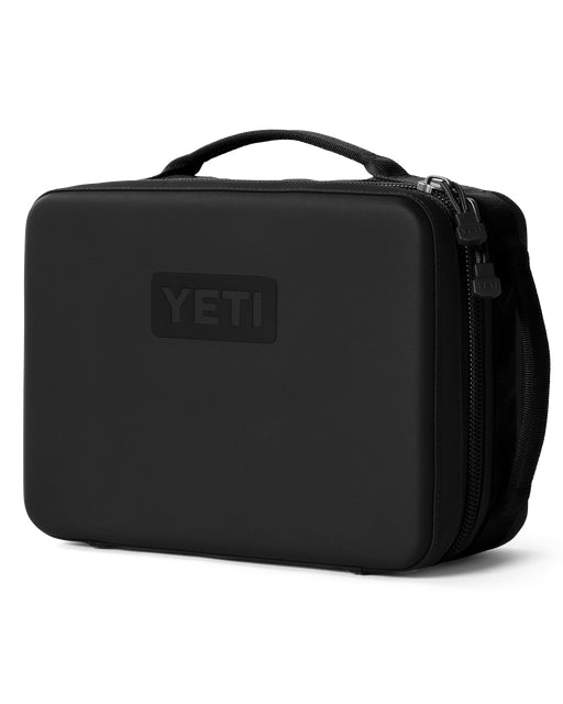 Daytrip Insulated Lunch Box 5L