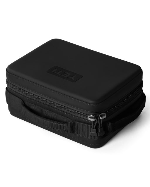 Daytrip Insulated Lunch Box 5L