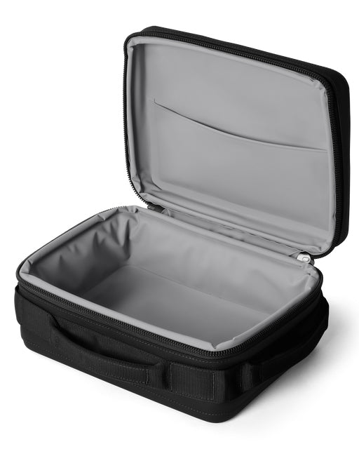 Daytrip Insulated Lunch Box 5L