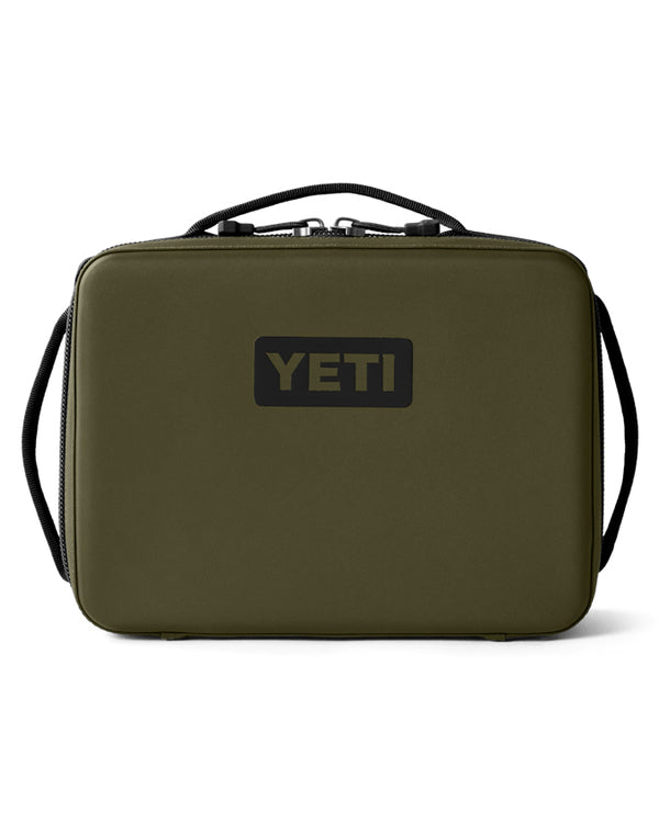 Daytrip Insulated Lunch Box 5L