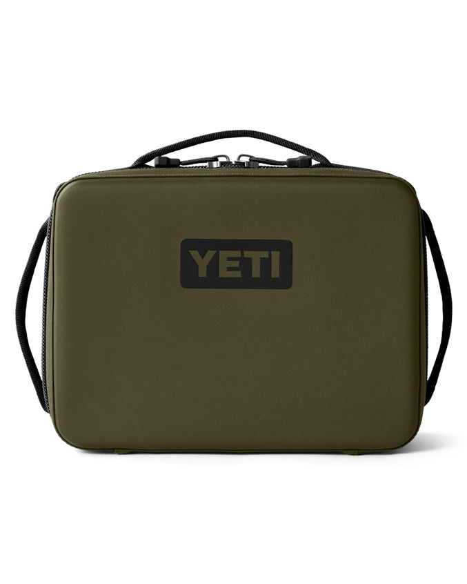 Daytrip Insulated Lunch Box 5L