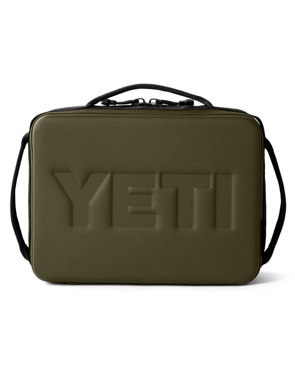 Daytrip Insulated Lunch Box 5L