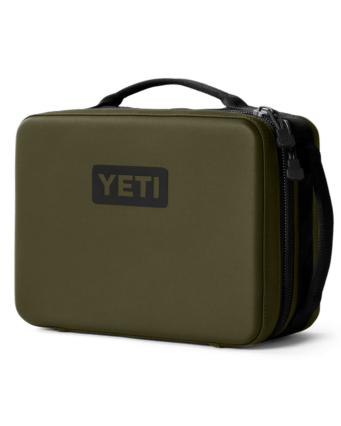 Daytrip Insulated Lunch Box 5L