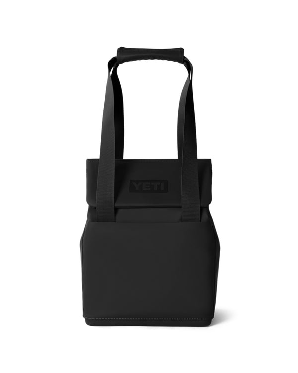 Daytrip Insulated Bag 14L