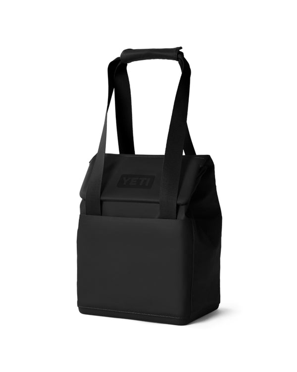 Daytrip Insulated Bag 14L