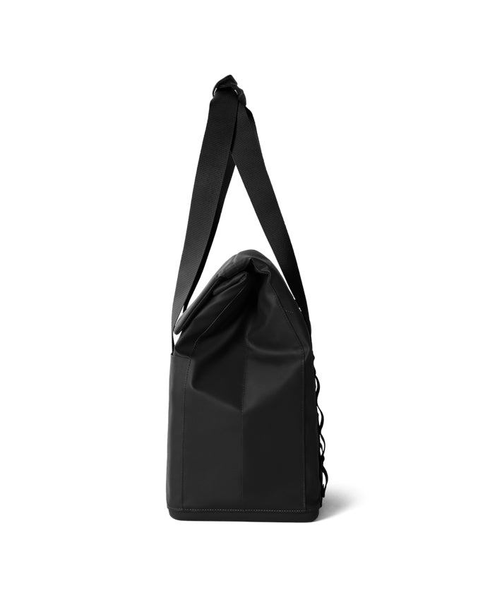 Daytrip Insulated Bag 14L