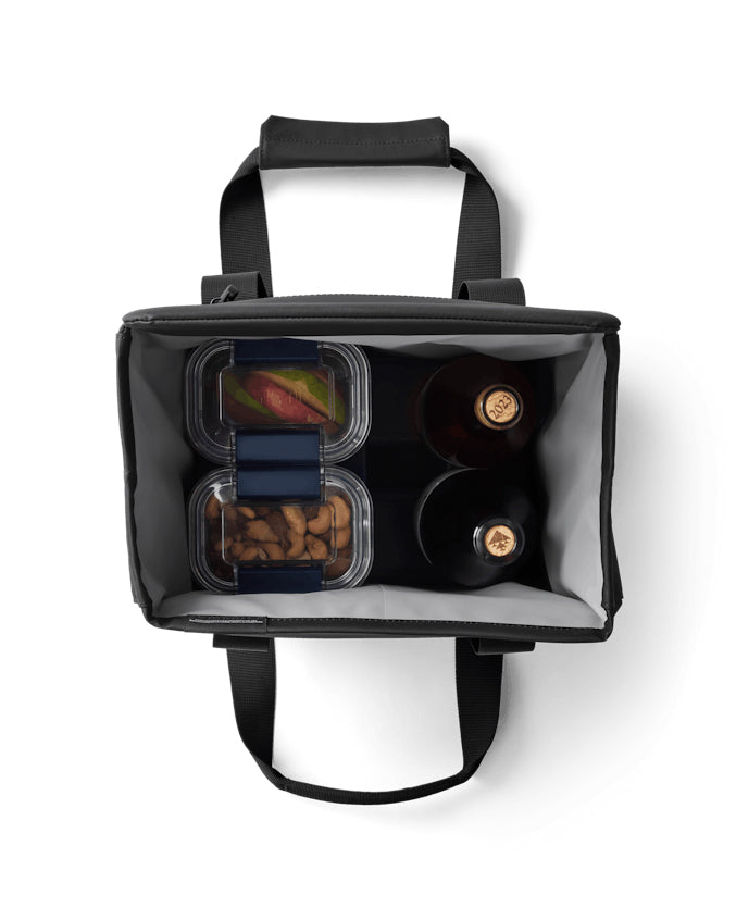 Daytrip Insulated Bag 14L