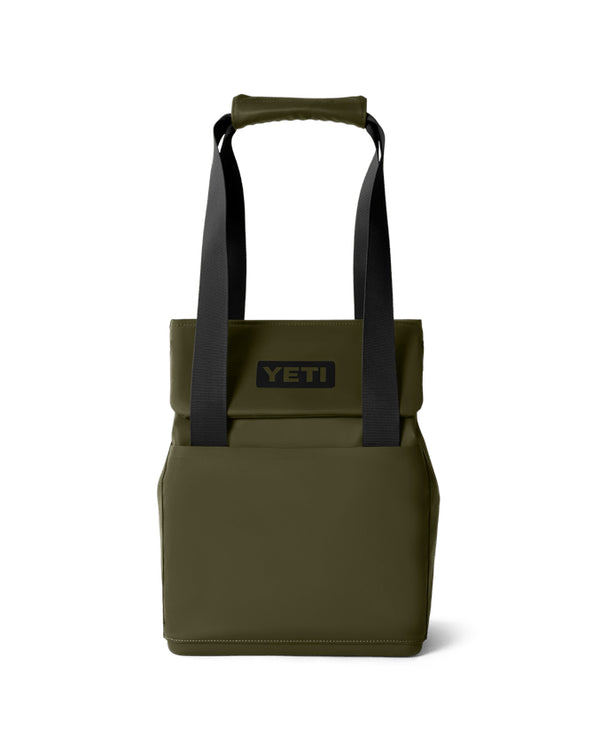 Daytrip Insulated Bag 14L
