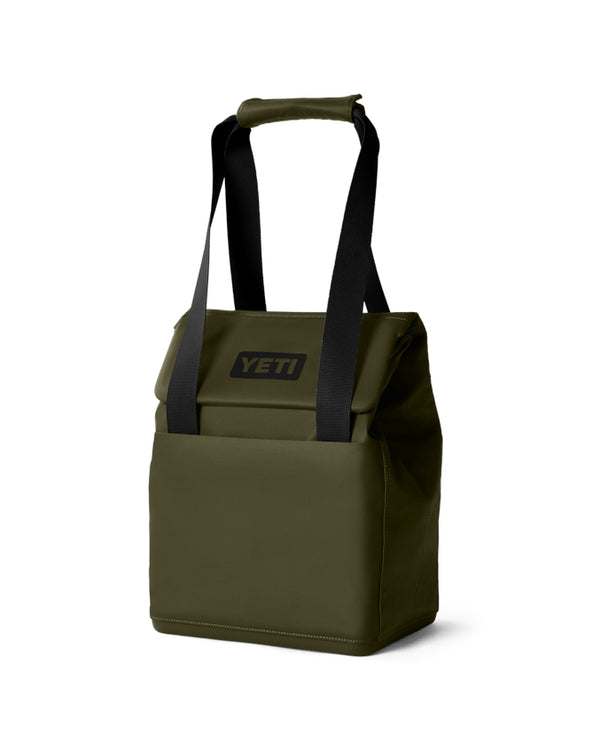 Daytrip Insulated Bag 14L