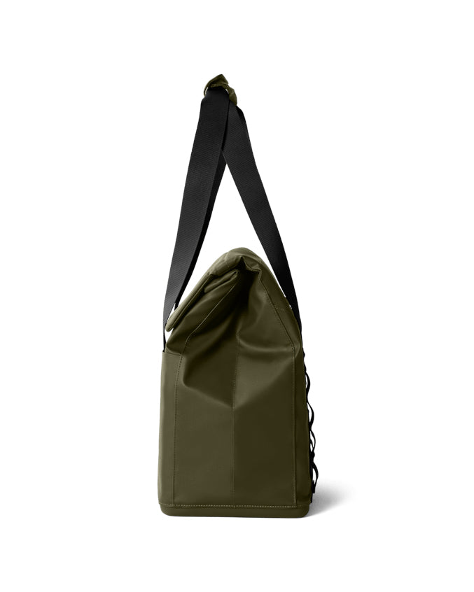 Daytrip Insulated Bag 14L