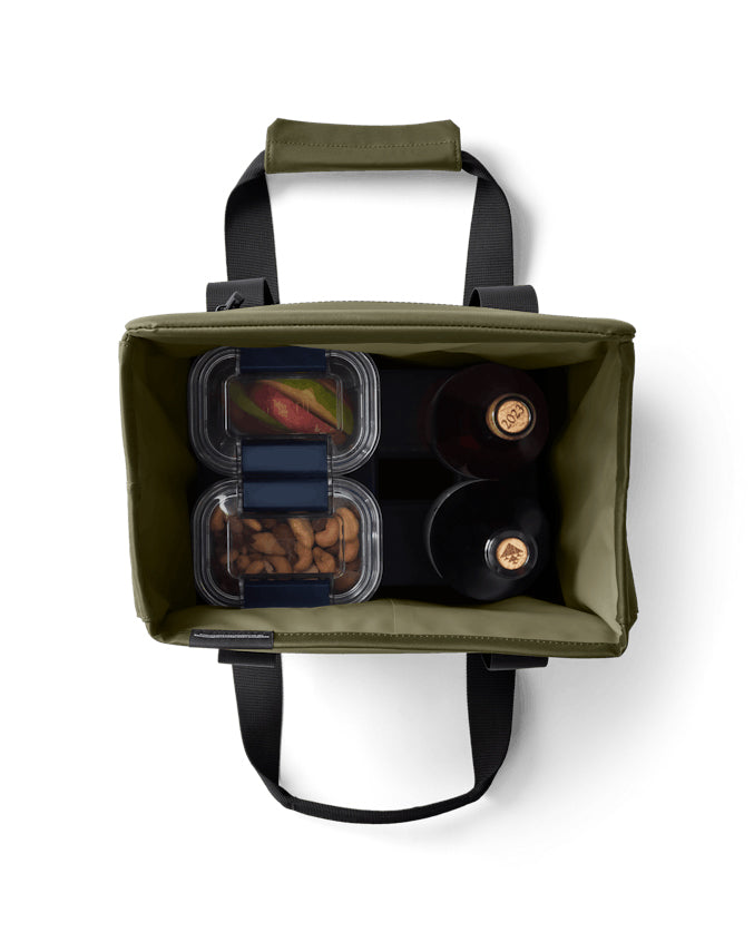 Daytrip Insulated Bag 14L