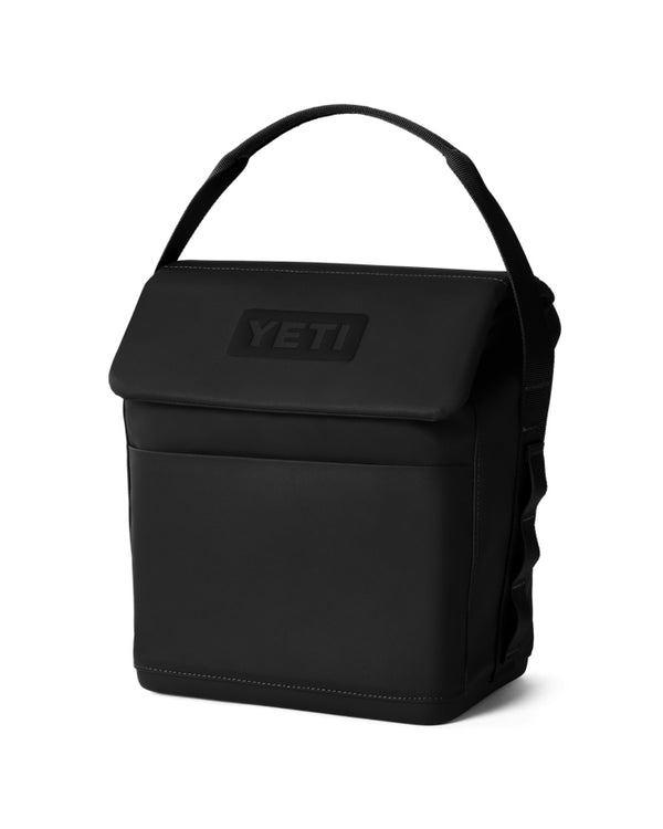 Daytrip Insulated Lunch Bag 6L
