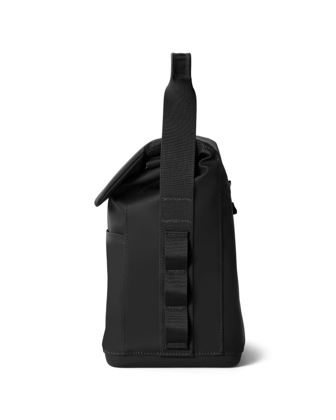 Daytrip Insulated Lunch Bag 6L