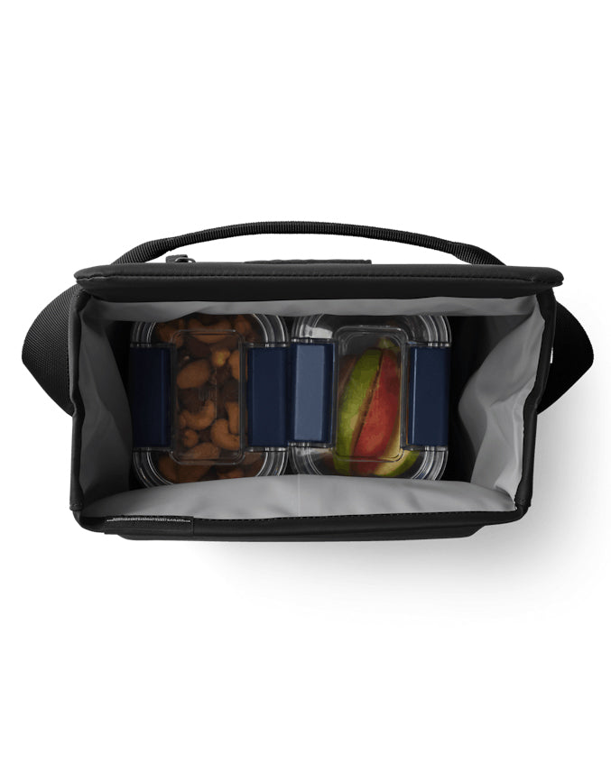 Daytrip Insulated Lunch Bag 6L