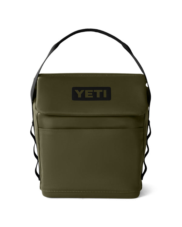 Daytrip Insulated Lunch Bag 6L