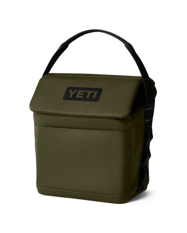 Daytrip Insulated Lunch Bag 6L