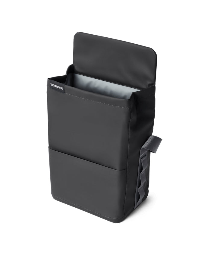 Daytrip Insulated Lunch Bag 6L