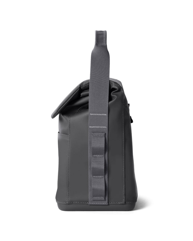 Daytrip Insulated Lunch Bag 6L