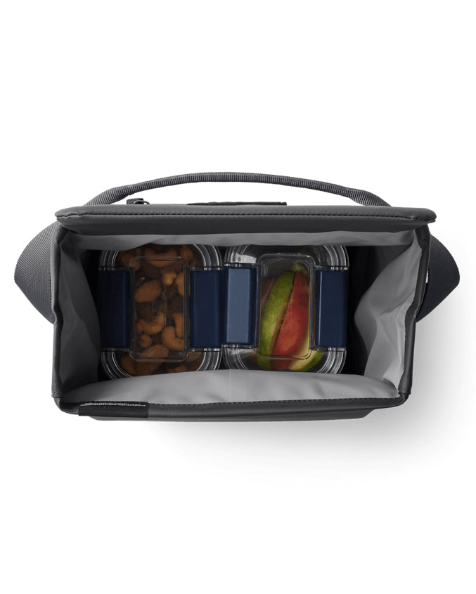 Daytrip Insulated Lunch Bag 6L