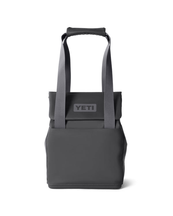 Daytrip Insulated Bag 14L